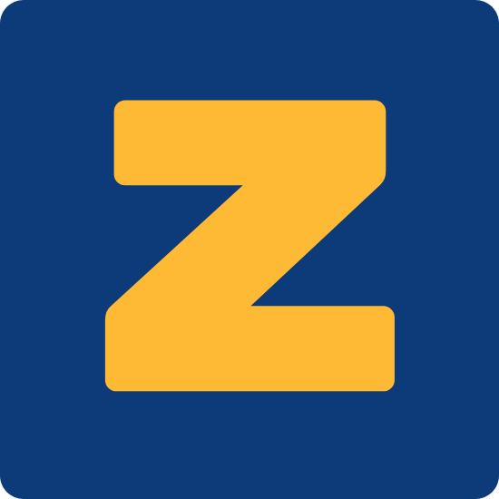 Zenvy Pets